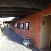 IMG 0001 2 (103)
